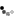 image img_7281-jpg