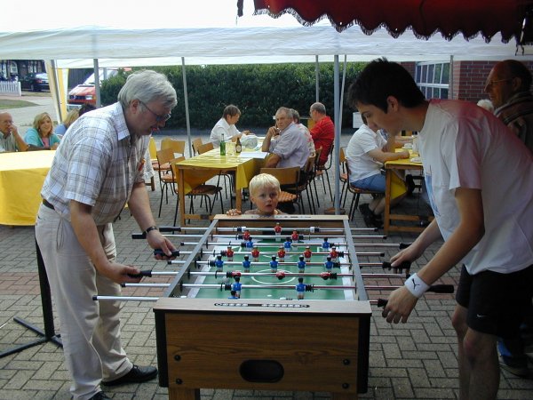 image kjjs06fussball-jpg