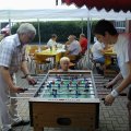 image kjjs06fussball-jpg