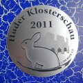 Jungtierschau 2011