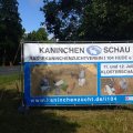 Jungtierschau 2015