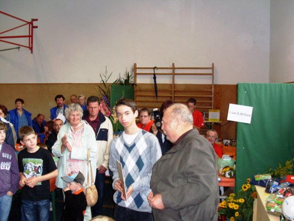 image landesjugendjungtierschau2011_1-jpg